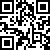 https://imereport.ir/xNJB
