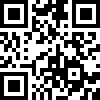 https://imereport.ir/xKVh