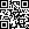 https://imereport.ir/x5V