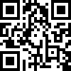 https://imereport.ir/xQQb