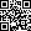 https://imereport.ir/xkRn