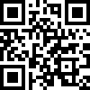 https://imereport.ir/xbhv