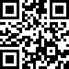 https://imereport.ir/xMQr