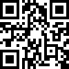 https://imereport.ir/xcv3