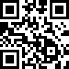 https://imereport.ir/xPpV