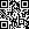 https://imereport.ir/x9kf