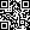 https://imereport.ir/x9Yd