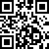 https://imereport.ir/xNCH