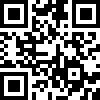 https://imereport.ir/xQzY