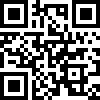 https://imereport.ir/xgd