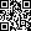 https://imereport.ir/xd4d
