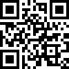 https://imereport.ir/xRpL