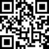 https://imereport.ir/xmQQ