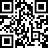 https://imereport.ir/xgC4