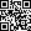 https://imereport.ir/xkP