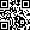 https://imereport.ir/xPbj