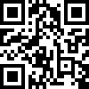 https://imereport.ir/xck5