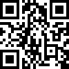 https://imereport.ir/xCK8