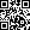 https://imereport.ir/xMny