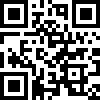 https://imereport.ir/xLD7