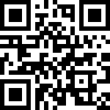 https://imereport.ir/xBp9