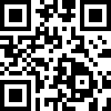 https://imereport.ir/xkGq