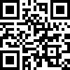 https://imereport.ir/xP3d