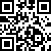 https://imereport.ir/xpBq