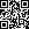 https://imereport.ir/x3Kd