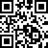 https://imereport.ir/xQpG