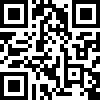 https://imereport.ir/xfnX
