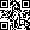 https://imereport.ir/x9dH