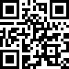 https://imereport.ir/x4Wh