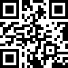 https://imereport.ir/xPMC