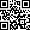 https://imereport.ir/x8KC