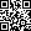 https://imereport.ir/xC5