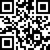 https://imereport.ir/xsxH
