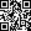 https://imereport.ir/xcDM