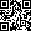 https://imereport.ir/xs8F