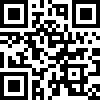 https://imereport.ir/xPVG