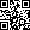 https://imereport.ir/xB5S