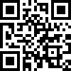 https://imereport.ir/xP9v