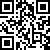 https://imereport.ir/xJfX