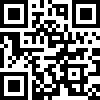 https://imereport.ir/x3BM