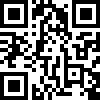 https://imereport.ir/xBzz