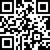 https://imereport.ir/x9kr
