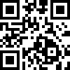 https://imereport.ir/x8tq