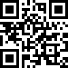 https://imereport.ir/xLS6