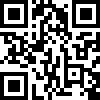 https://imereport.ir/xCj4