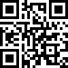 https://imereport.ir/xRH